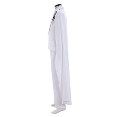 Stunning Tuxedo Mask Wedding Cosplay Costume by Halloweez - Halloweez