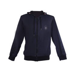 Unisex Halloweez Dragon Hoodie with Ears | Animal Cosplay Sweatshirt for Fans - Halloweez