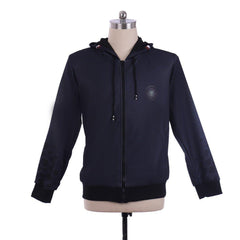 Unisex Halloweez Dragon Hoodie with Ears | Animal Cosplay Sweatshirt for Fans - Halloweez