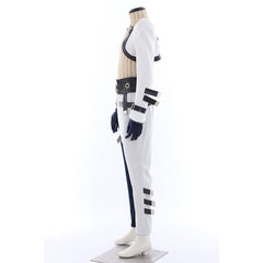 Halloweez Venom Cosplay Costume - Guilty Gear Xrd Anime Character Outfit - Halloweez
