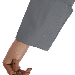 Elegant Victorian High-Waist Tailcoat | Men's Fall Front Jacket | Halloweez Medieval Series - Halloweez