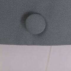 Elegant Victorian High-Waist Tailcoat | Men's Fall Front Jacket | Halloweez Medieval Series - Halloweez