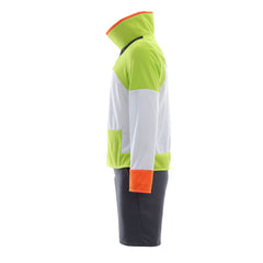 Halloweez Voltron Legendary Defender Pidge Gunderson Cosplay Outfit - Halloweez