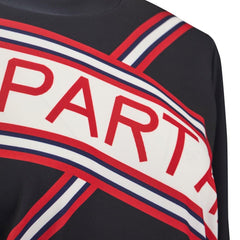 Women's Premium Halloweez Spartan Cheerleader Costume | Saturday Night Live Inspired | Cheerleading Outfit - Halloweez