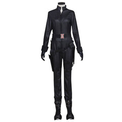 Halloweez Women's Space Universe Cosplay Costume Bodysuit - Halloweez