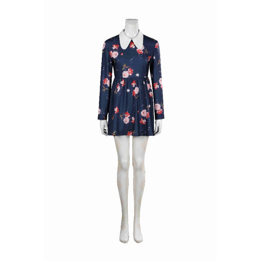 Astricos' The Joker Vol 2 Cosplay Costumes