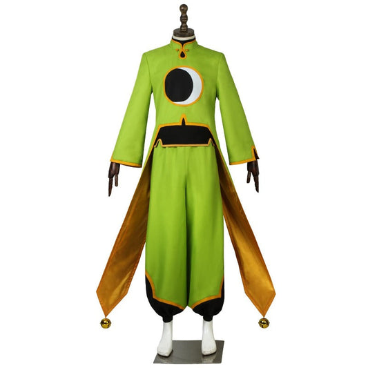 Sakura Kinomoto Figma and Cosplay Costumes