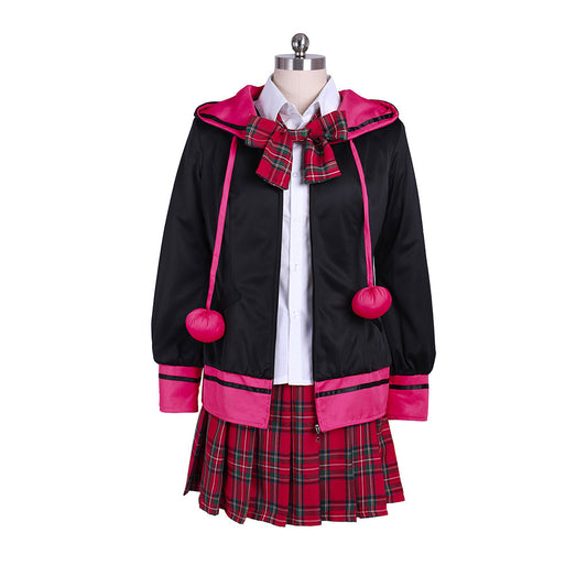 How to Perfect Your Undertale Cosplay with Astricos Premium Outfits?