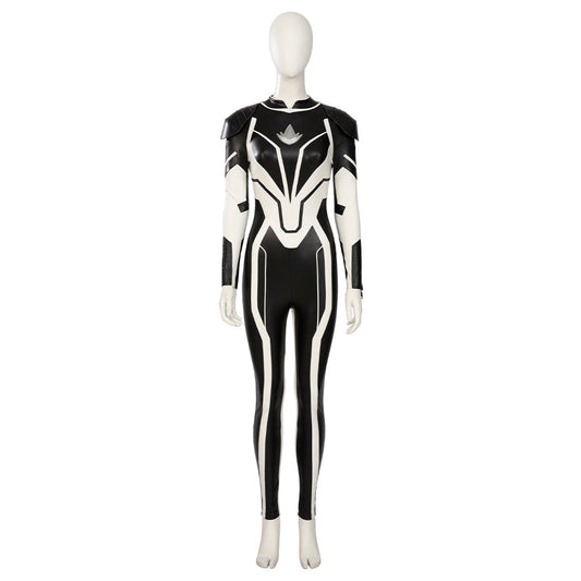 Captain America 2 The Winter Soldier Cosplay Costumes
