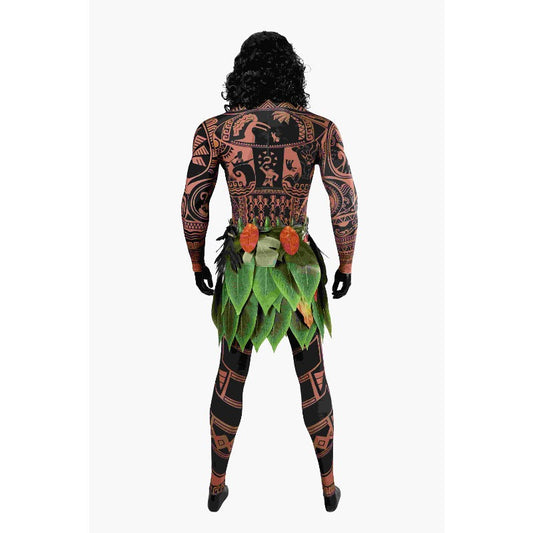 How to Master Your Venom Budget with Astricos' Exclusive Cosplay Collection?