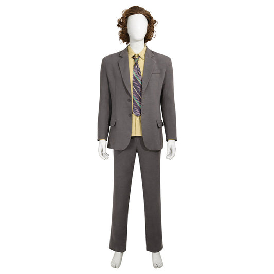 Astricos' Exclusive Joker Collection