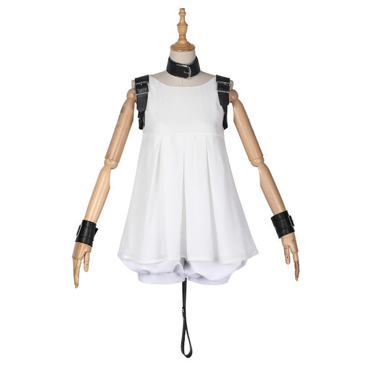 Unveiling the Magic: How Does the 0100b8e016f76000 Transform Your Cosplay Experience?