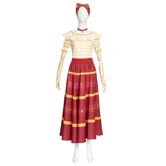 How Does the Astricos Encanto Collection Bring Disney's Magic to Life?