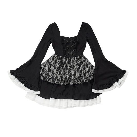 Dress Up Darling Cosplay Costumes