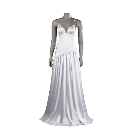 Halloweez Joker Queen Cosplay Costume Dress