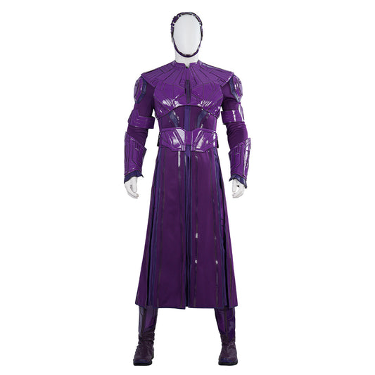 Are You Ready to Embrace the Magic with Yondu Im Mary Poppins Y All Cosplay?