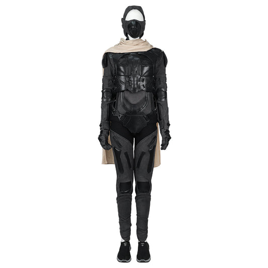 Are Dune Pink Shoes the Ultimate Fashion Statement for Sci-Fi Enthusiasts?