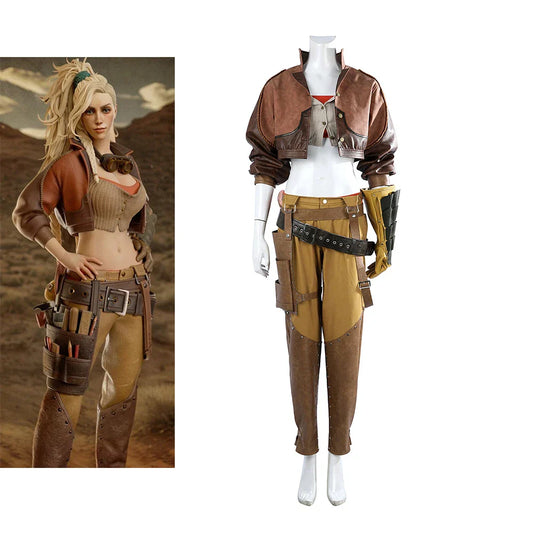 Mass Effect 3 Wii U: Explore the Universe with Astricos' Exclusive Cosplay Costumes