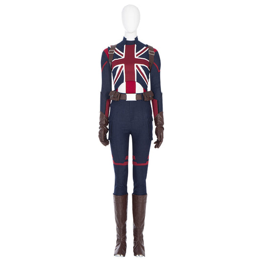 Unlock the Magic: How to Choose the Perfect Harry Potter Stone Inspired Costume?