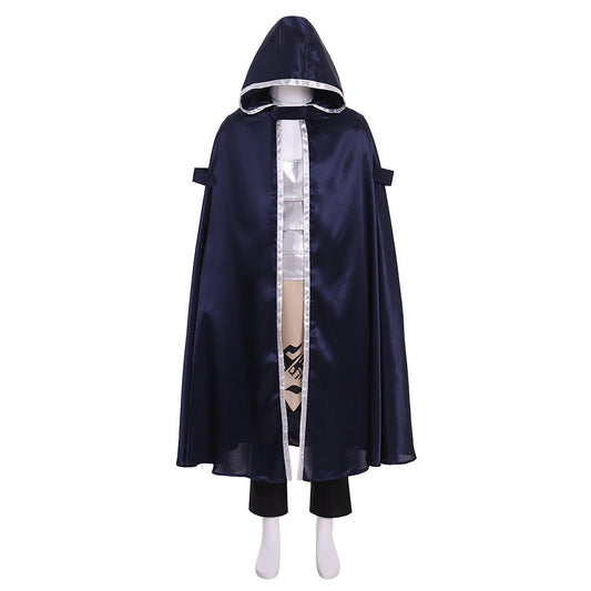 How to Bring Fairy Tail Characters to Life with Authentic Cosplay?