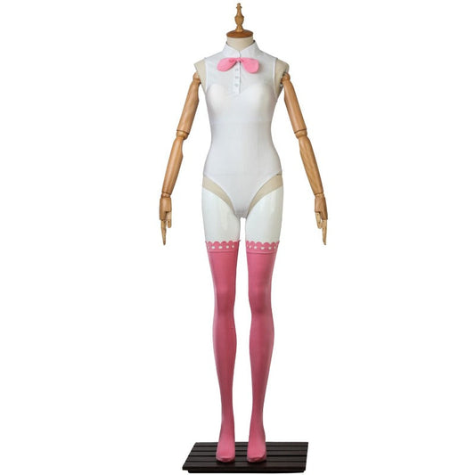 Astricos Seven Deadly Sins Cosplay Outfits
