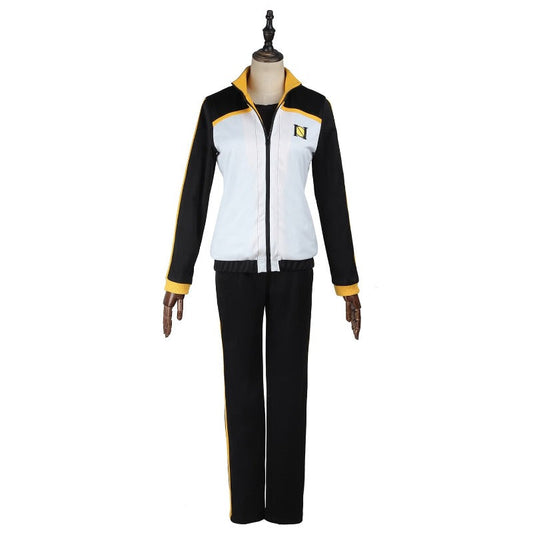 How Does Atago Azur Lane Inspire Modern Cosplay Fashion?
