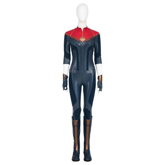 Astricos 1990s Captain America Cosplay Costumes