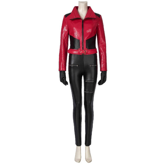 Unlock the Mystery: How Does Nine Hours Nine Persons Nine Doors Vita Connect to Your Cosplay Dreams?