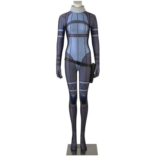 Astricos Sword Art Online Anime Cosplay Costumes Collection