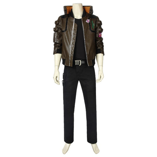Mass Effect Series Amazon - Discover Astricos' Exclusive Cosplay Collection