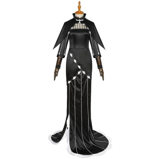 Discover the Magic of Sirius Azur: How Does Astricos Bring Your Favorite Characters to Life?