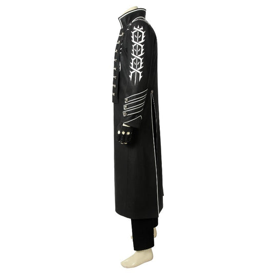 How to Stand Out at Your Next Cosplay Event with Elden Ring DMC and Far Cry 5 Limited Edition Costumes?