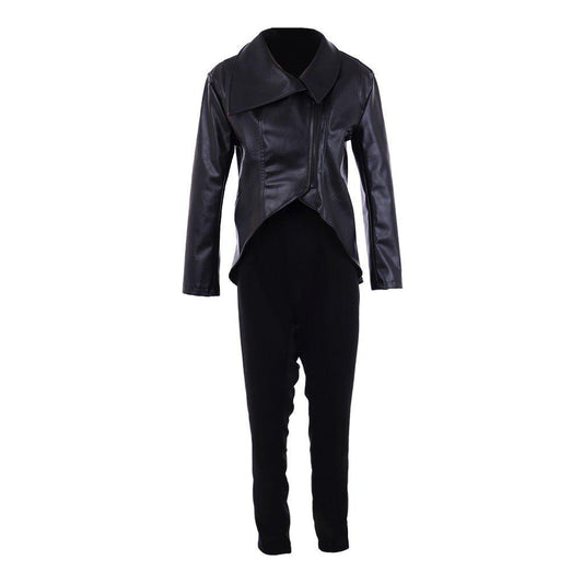 Once Upon a Time 2: How Does Emma Swan's Cosplay Costume Bring the Magic to Life?