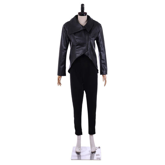How Can You Bring 'Hallmark Once Upon a Holiday' to Life with Astricos Cosplay Outfits?