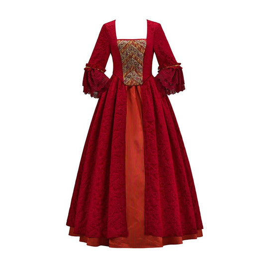 Ever Dreamed of Dressing Like Taylor Swift? Explore These Stunning Cosplay Dresses!