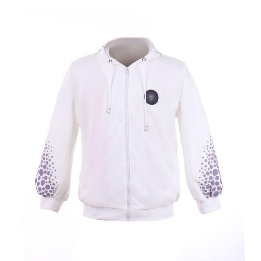 How to Train Your Dragon Realms: Unveiling the Cultural Significance of Character Apparel
