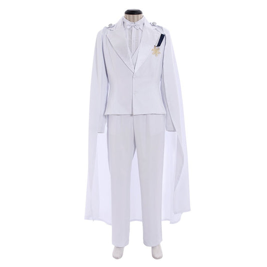 How Does Viz Media Sailor Moon Inspire Today's Cosplay Fashion?