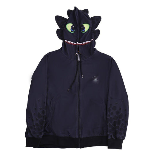 How to Seize a Dragon's Jewel: A Guide to Astricos' Magical Dragon-Themed Apparel