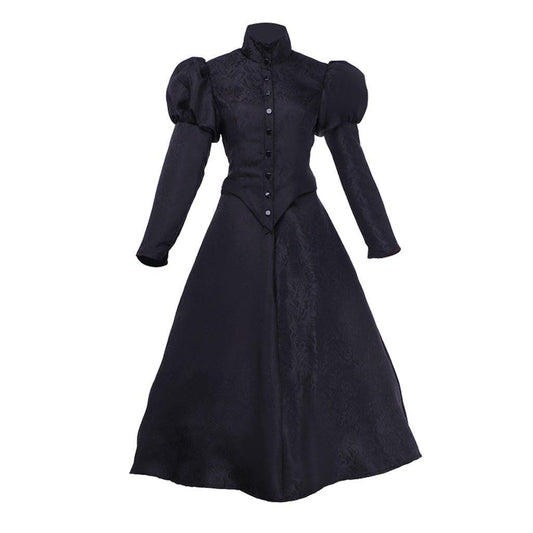 How to Choose the Perfect Wicked Altria Theater Costume?