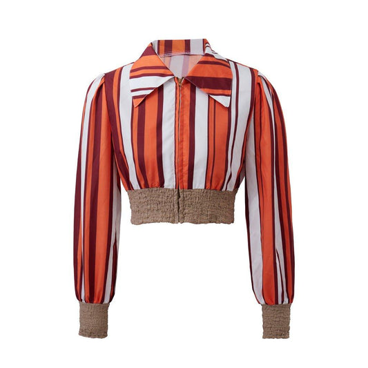 How Does the Mamma Mia Cosplay Jumpsuit Connect You to the ABBA Broadway Magic?