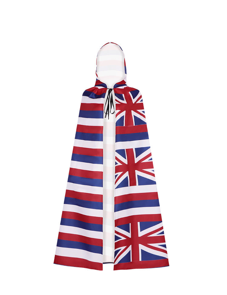 Medieval Monk Robe Templar Knight Cosplay Costume for Halloween Party
