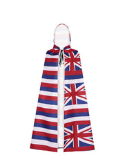 Medieval Monk Robe Templar Knight Cosplay Costume for Halloween Party