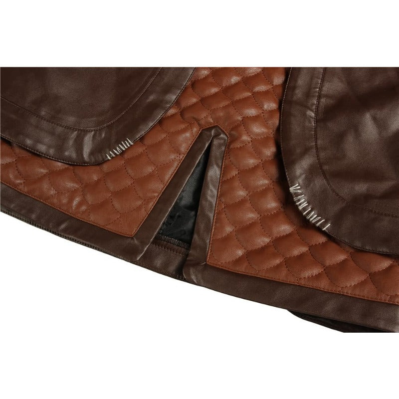 Halloweez Hiccup Haddock Dragon Trainer Costume - The Hidden World Cosplay Outfit