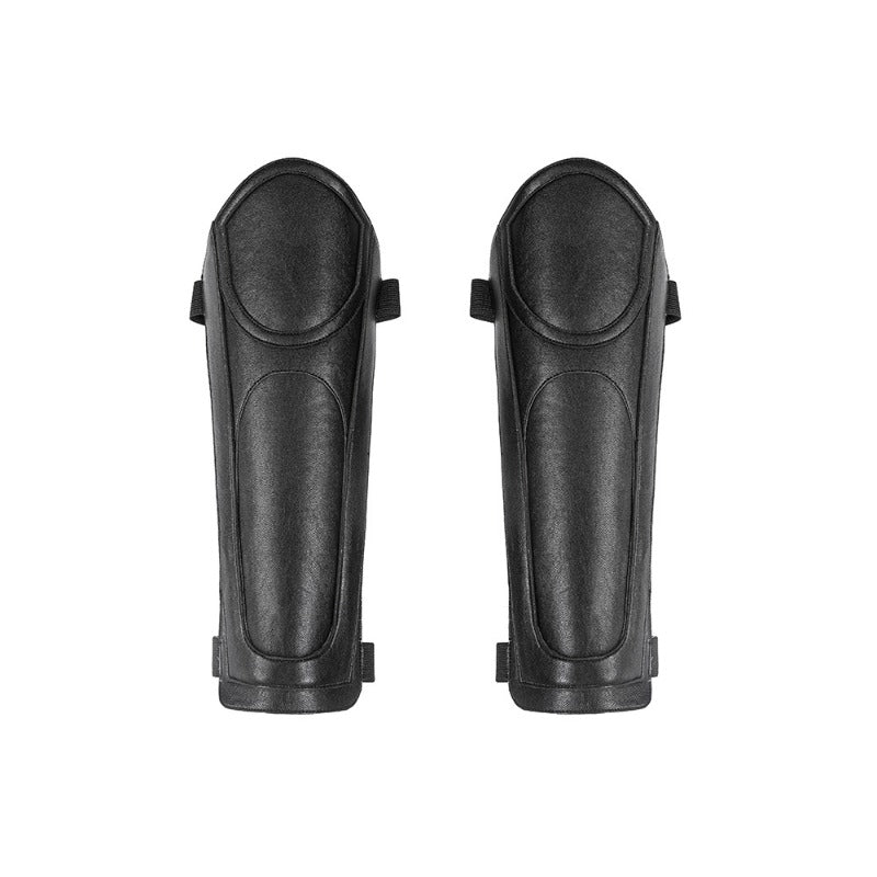 Halloweez Black Noir Cosplay Costume - The Ultimate Halloween Superhero Jumpsuit for Adults - Halloweez