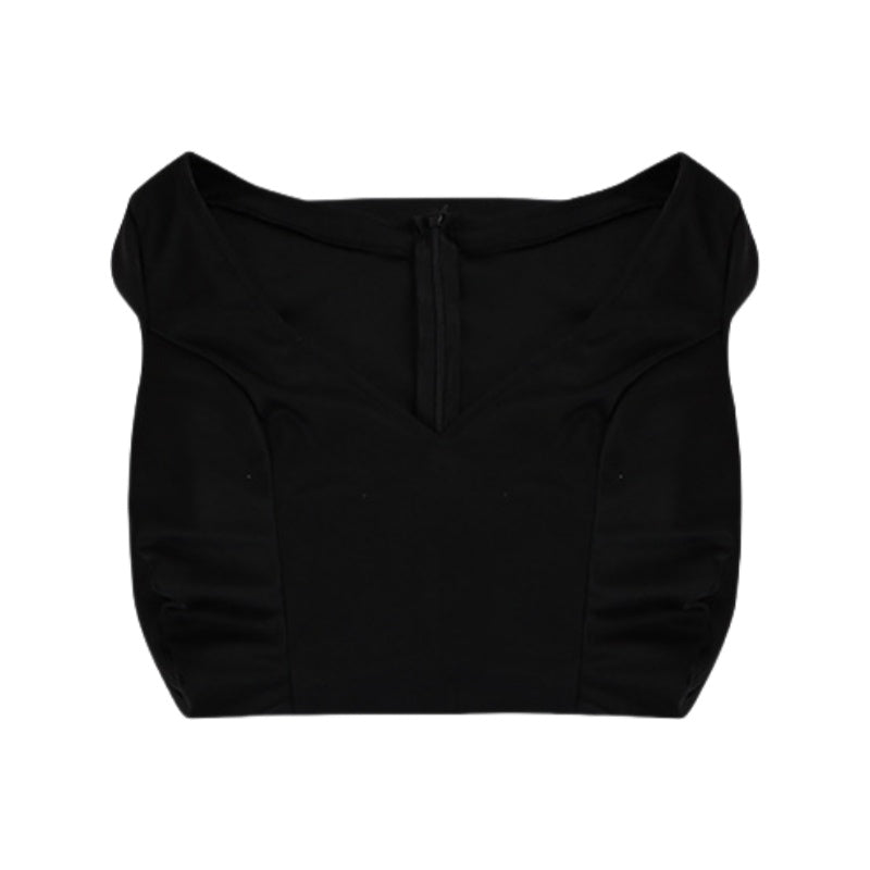 Addams Family Series Complete Cosplay Costume Set for Adults and Kids - Halloweez