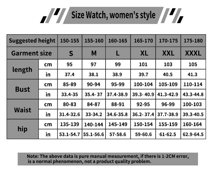 The Flintstones Movie Cosplay Dress - Modern Stone Age Costume for Performances - Halloweez