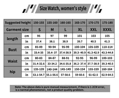 The Flintstones Movie Cosplay Dress - Modern Stone Age Costume for Performances - Halloweez