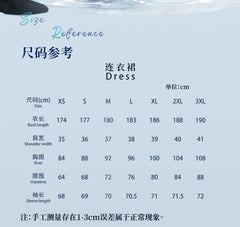 Yelena Cosplay Costume Full Set - Genshin Impact Anime Game Cosplay Outfit for Women - High Quality Material - Halloweez