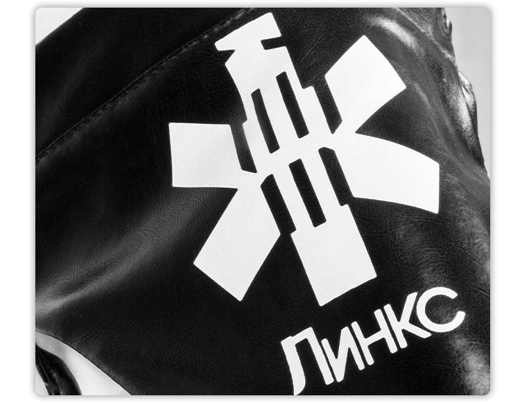 Arknights Kal'tsit Cosplay Costume Full Set for Female - High Quality Anime Game Character Clothing - Halloweez