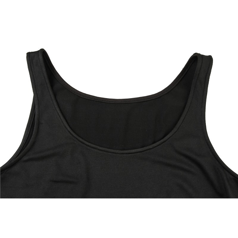 Halloweez Sakura Hibiki Cosplay Costume - Dive into Fitness Anime Style! - Halloweez